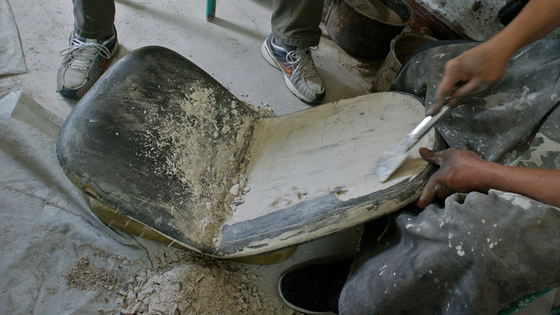 20121001-1.jpg