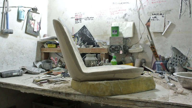 20121001-3.jpg