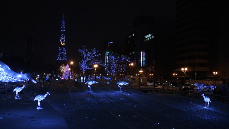 20121215-2.jpg